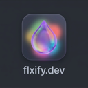 Flxify
